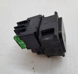Suzuki Starter Solenoid