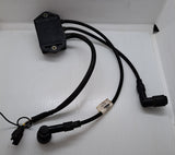 Polaris Sport / Trail CDI Ignitor