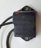 Polaris Sport / Trail CDI Ignitor