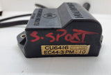 Polaris Sport / Trail CDI Ignitor