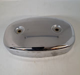 Suzuki Blvd M50 C50 Air Cover