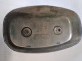 Suzuki Blvd M50 C50 Air Cover
