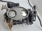 Suzuki Blvd M50 VZ800 Throttle Body