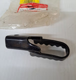 XR80 XR100 Right Footpeg