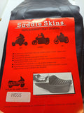 CBX Seat Cover