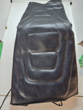 CBX Seat Cover