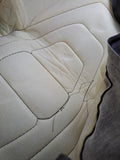 CBX Seat Cover