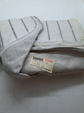Yamaha XJ550 OEM Seat Cover