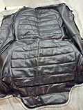 Yamaha XJ550 OEM Seat Cover