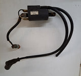 Skidoo Ignition Coil