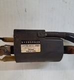 Skidoo Ignition Coil