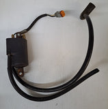 Skidoo Ignition Coil