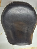Road Star 1600 Seat