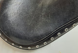 Road Star 1600 Seat