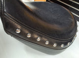 Road Star 1600 Seat