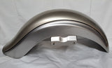 Road Star 1600 Front Fender 4WM