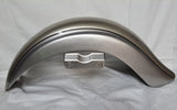 Road Star 1600 Front Fender 4WM