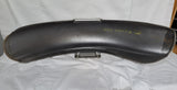 Road Star 1600 Front Fender 4WM