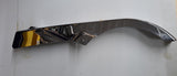 Road Star XV1600 Belt Guard
