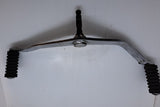 Road Star XV1600 Shifter