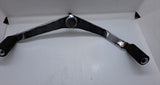 Road Star XV1600 Shifter