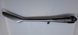 Road Star XV1600 Side Stand
