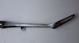 Road Star XV1600 Side Stand