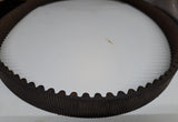 Road Star XV1600 V-Belt