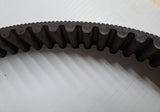 Road Star XV1600 V-Belt
