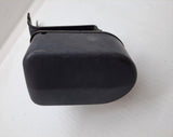 Road Star XV1600 Air Cleaner Cap