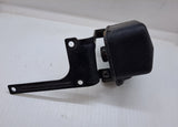 Road Star XV1600 Air Cleaner Cap