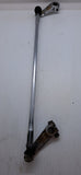 Road Star XV1600 Shift Rod