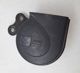 Road Star XV1600 Horn