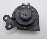 Road Star XV1600 Horn