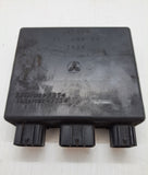 Road Star XV1600w Ignitor Unit
