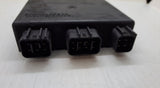 Road Star XV1600w Ignitor Unit