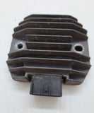 Road Star XV1600 Regulator Rectifier