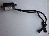 Road Star XV1600 Ignition Coil 1,2