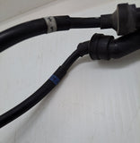 Road Star XV1600 Ignition Coil 1,2