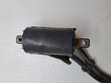 Road Star XV1600 Ignition Coil 1,2