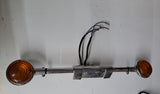 Road Star XV1600 Front Light Bar