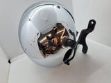 Road Star XV1600 Headlight