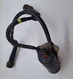 Road Star XV1600 Ignition Coil 3,4