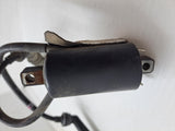 Road Star XV1600 Ignition Coil 3,4