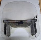 XV1600 Roadstar Windshield