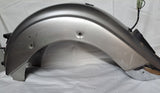 XV1600 Rear Fender