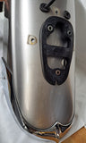 XV1600 Rear Fender