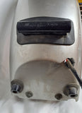 XV1600 Rear Fender