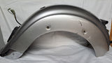 XV1600 Rear Fender