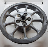XV1600 Rear Drive Sprocket